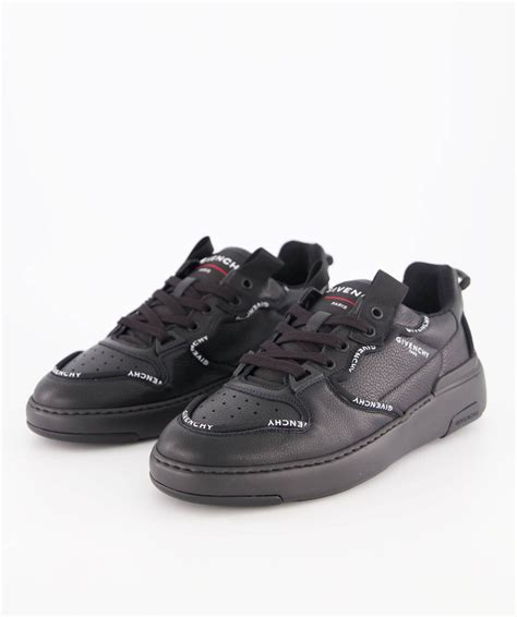 givenchy paris herren schuhe